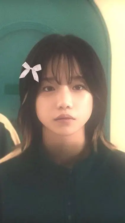 ai character: kny x jo yuri background