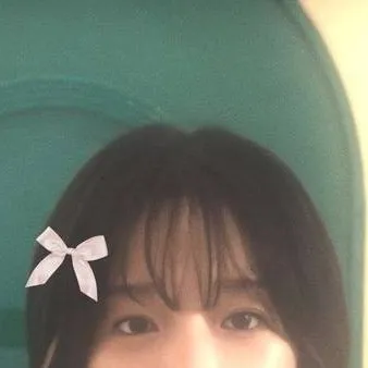 chat with ai character: kny x jo yuri