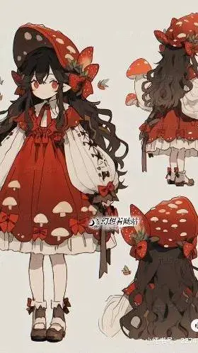ai character: sanemi tu Papá  background