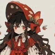 chat with ai character: sanemi tu Papá 