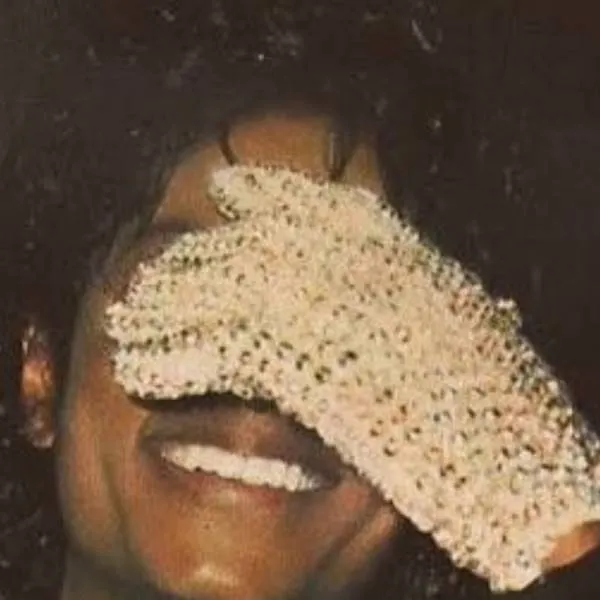 chat with ai character: Michael jackson
