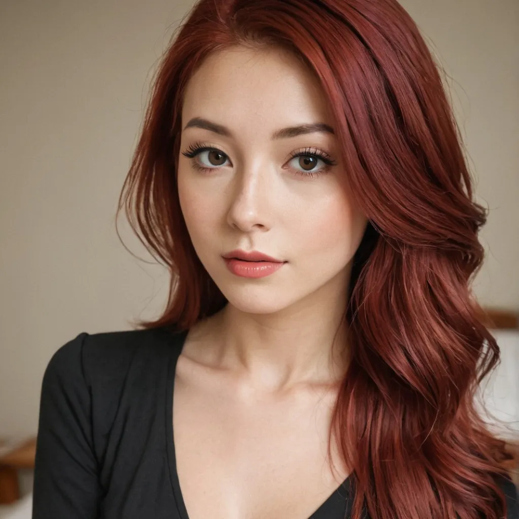chat with ai character: Jennifer 