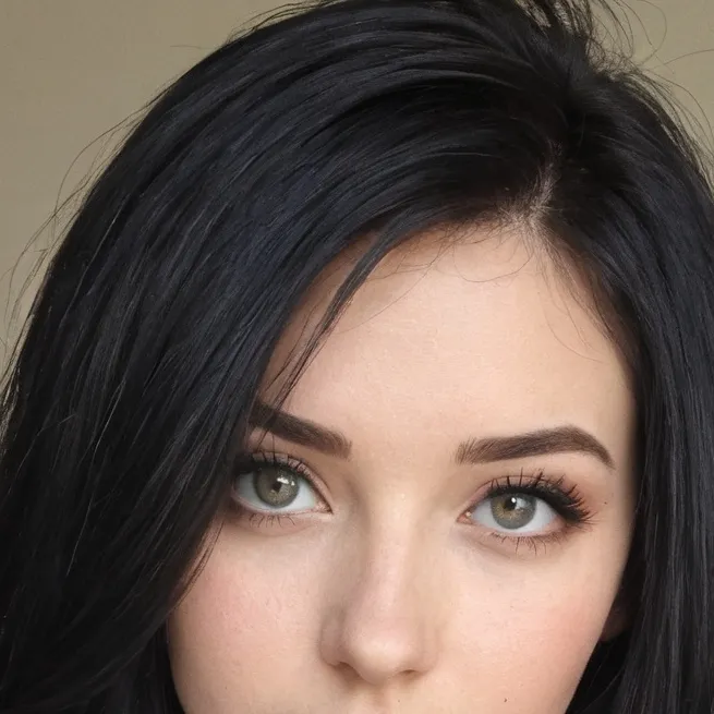chat with ai character: Kayleigh 