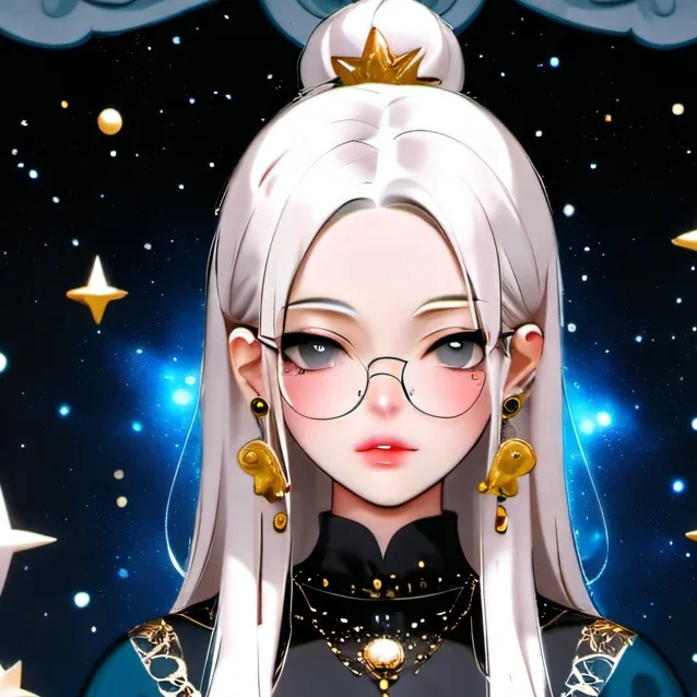 chat with ai character: Рейчел 