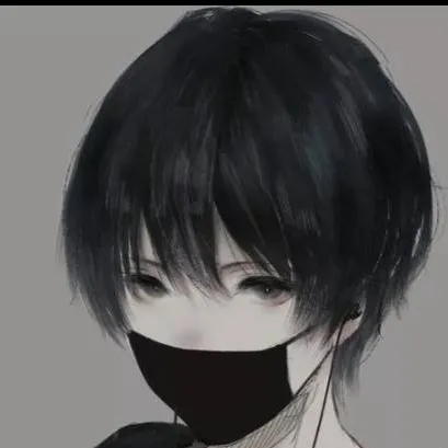 chat with ai character: Семен 