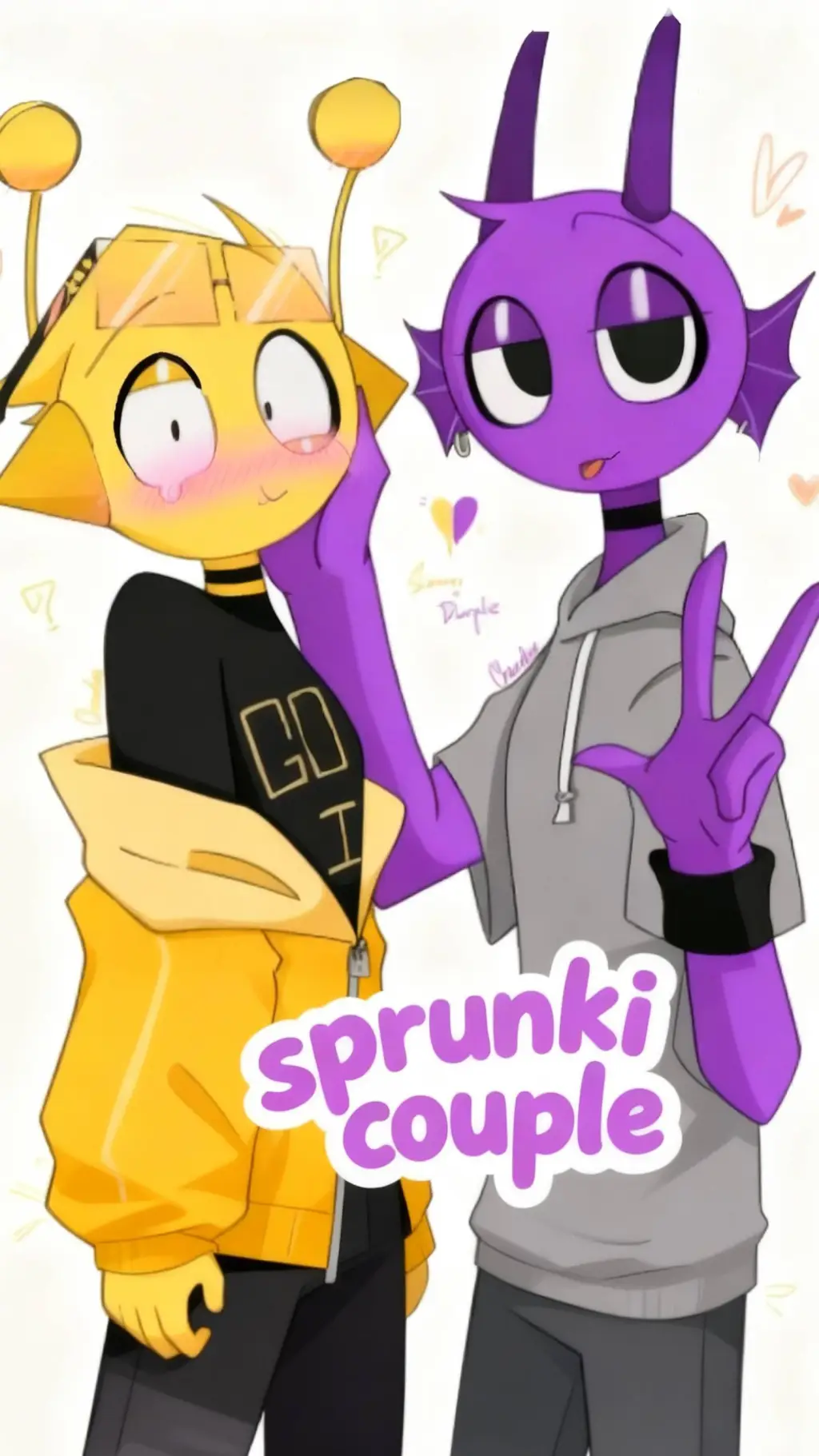 ai character: •ⓢⓘⓜⓞⓝ x 🅳🆄🆁️🅿🅻🅴• background