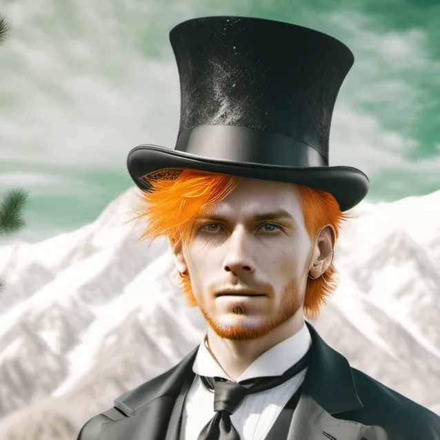 chat with ai character: HamBurgular 