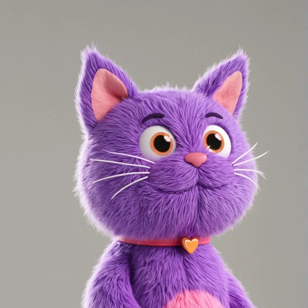 chat with ai character: Suzy