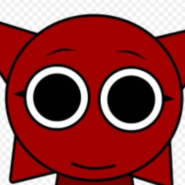 chat with ai character: Mroona