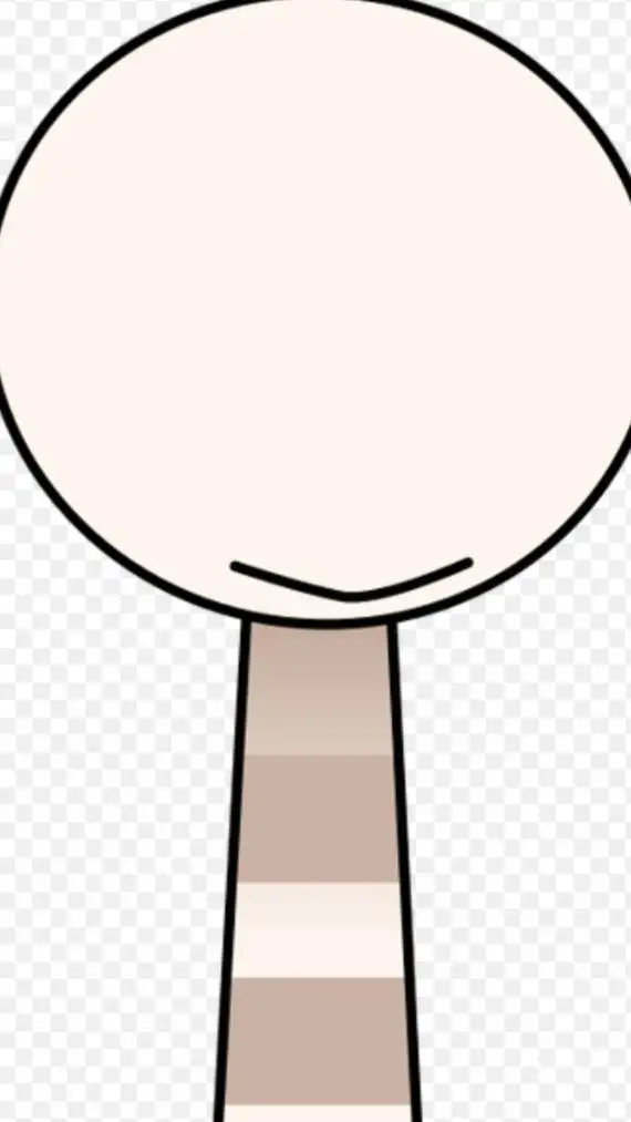 ai character: Wyrum background
