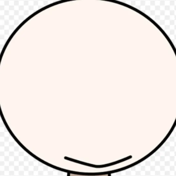 chat with ai character: Wyrum