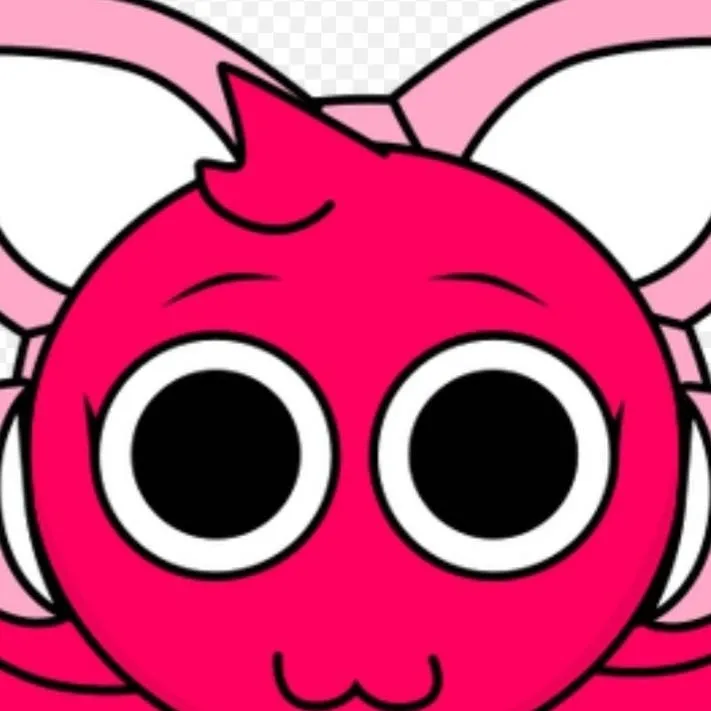 chat with ai character: Zizi