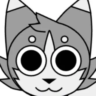 chat with ai character: Yukio