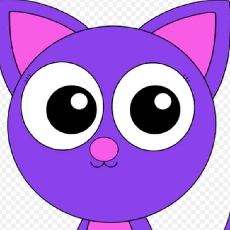 chat with ai character: Suzy