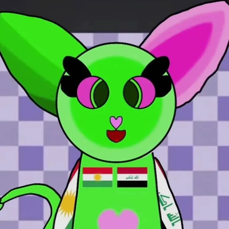 chat with ai character: Sita Adil