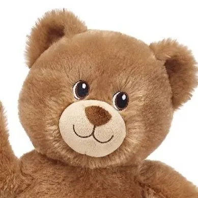 chat with ai character: MoveEye