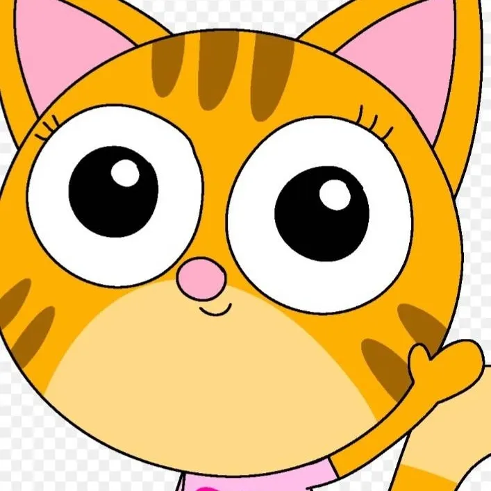 chat with ai character: Katie