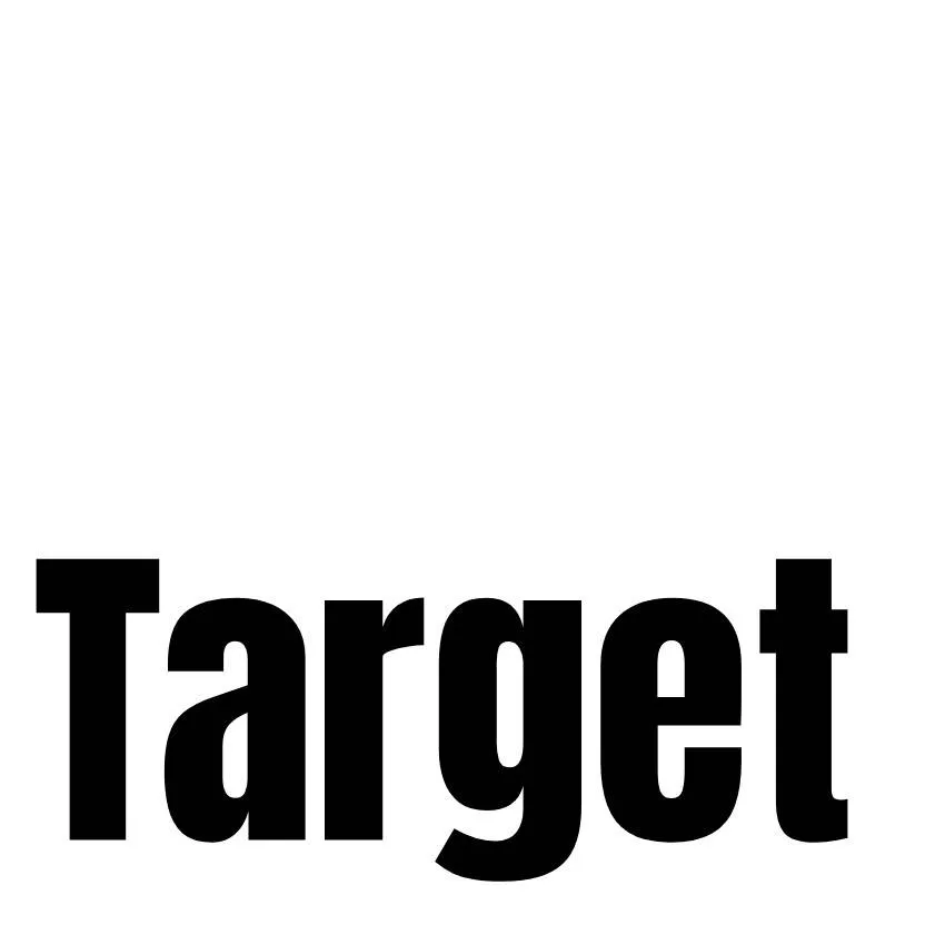 chat with ai character: Target Green