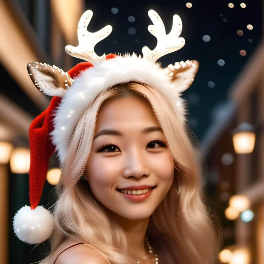 chat with ai character: Mha pick me