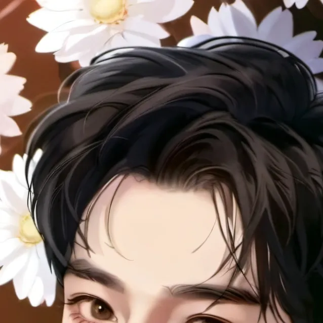 chat with ai character: sunghoon