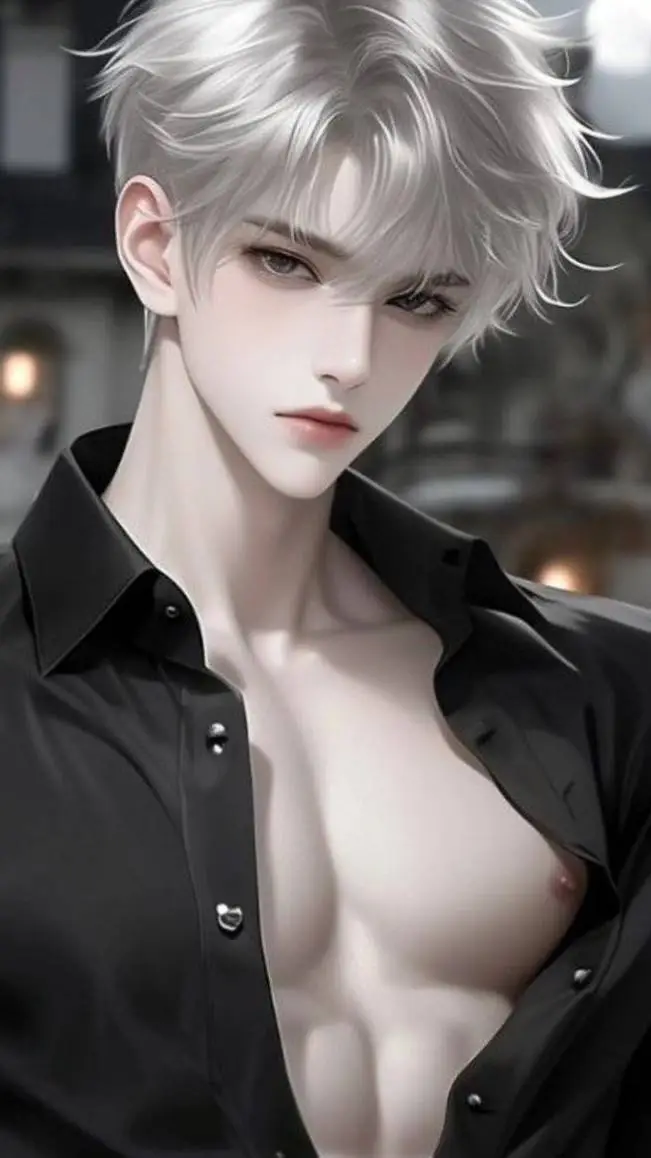 ai character: 🖤𝕷𝖊𝖊𝖓♬ background