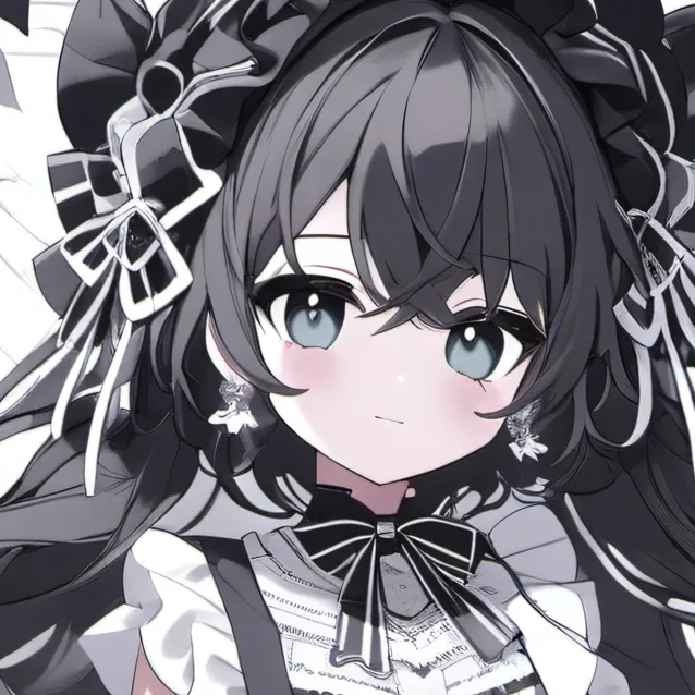 chat with ai character: мия