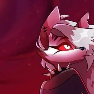 chat with ai character: ★Loona★
