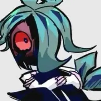 chat with ai character: ★twisted sprout★