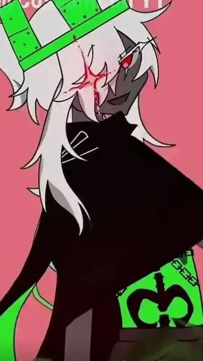 ai character: ★Betrayed 1x4★ background