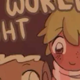 chat with ai character: Bake Night Terror_
