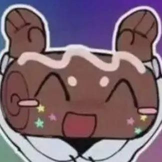 chat with ai character: Cosmo (🧁🧁🧁🧁)