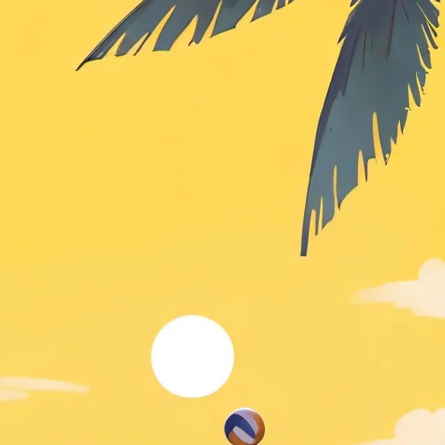 chat with ai character: outer banks slays🌊