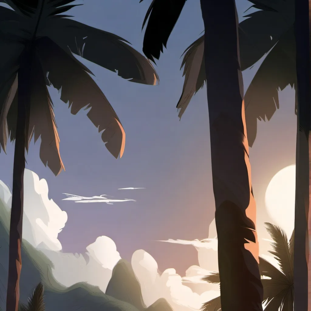 chat with ai character: OBX😘