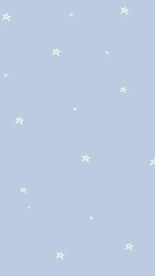 ai character: obx x y/n background