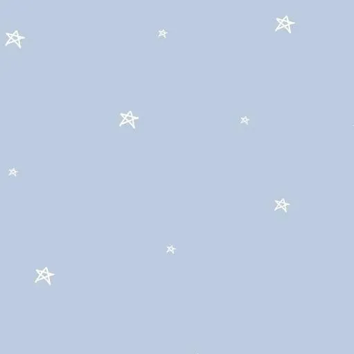 chat with ai character: obx x y/n