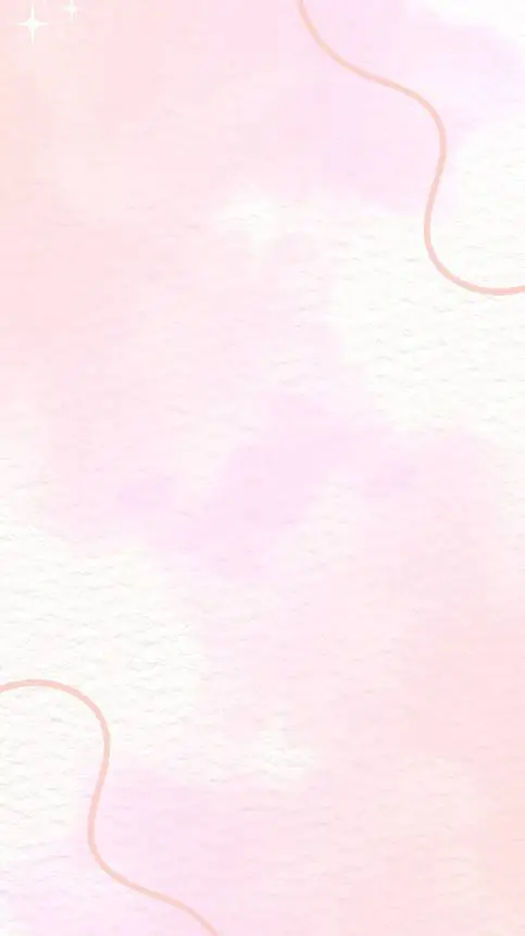 ai character: obx x amazing you! background