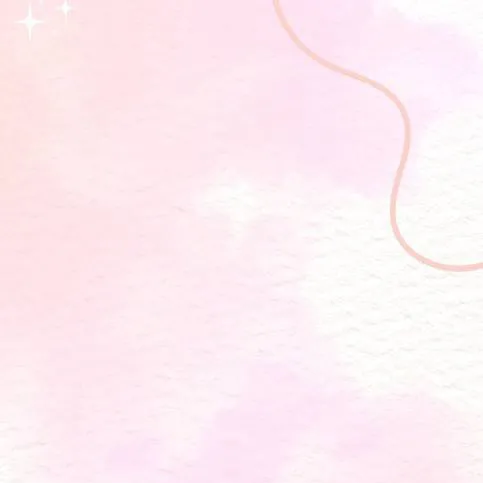 chat with ai character: obx x amazing you!