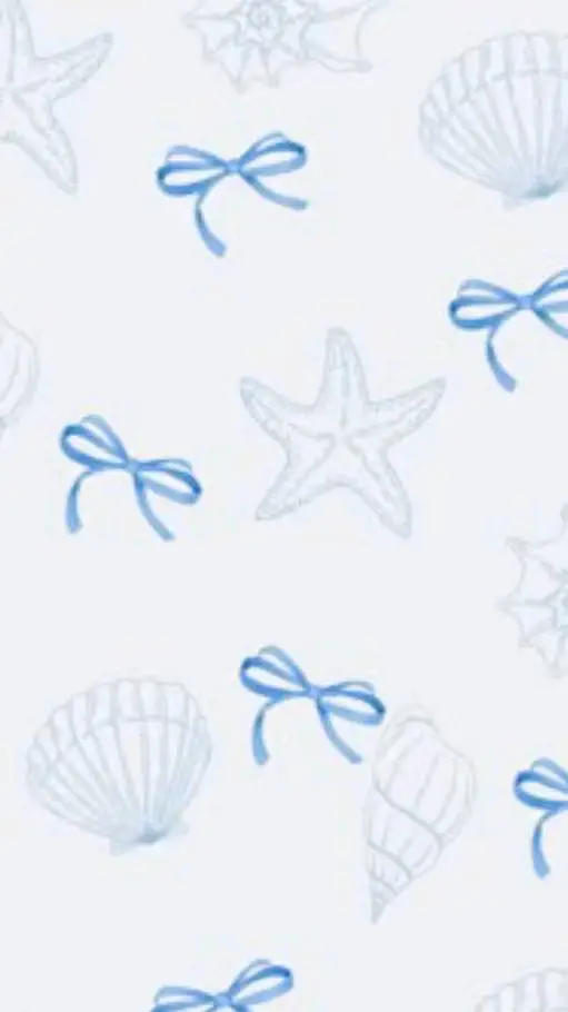 ai character: outer banks y/n background