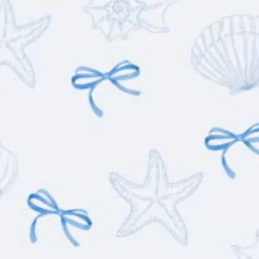 chat with ai character: outer banks y/n