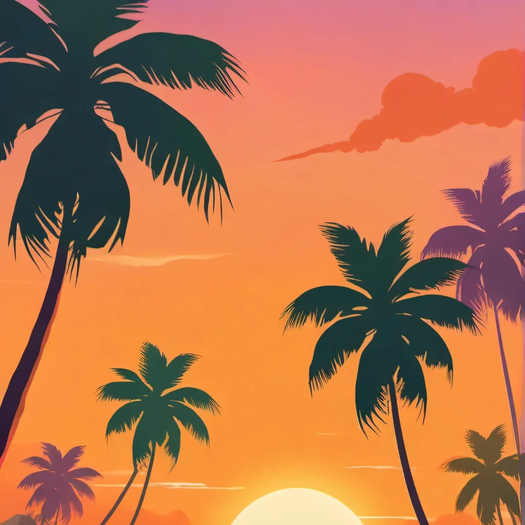 chat with ai character: obx 🌺