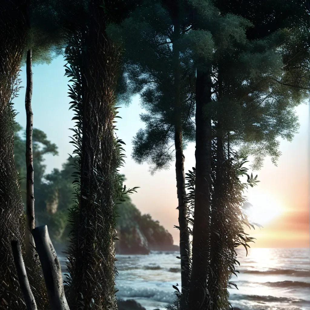 chat with ai character: outer BANKSSS