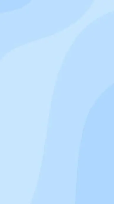 ai character: obx ❤️ background