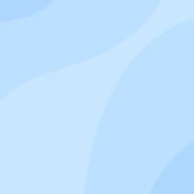 chat with ai character: obx ❤️