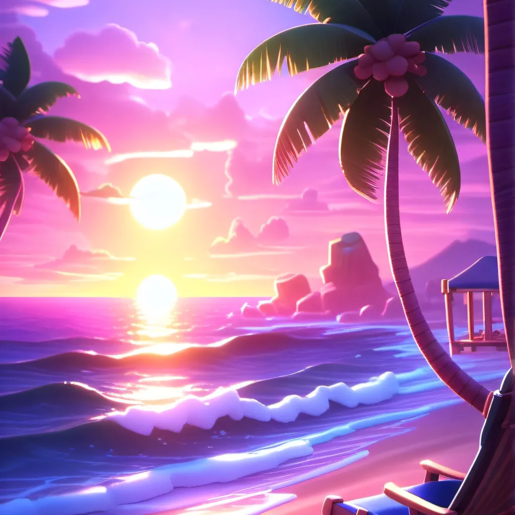 chat with ai character: obx 🌺🌺🌺