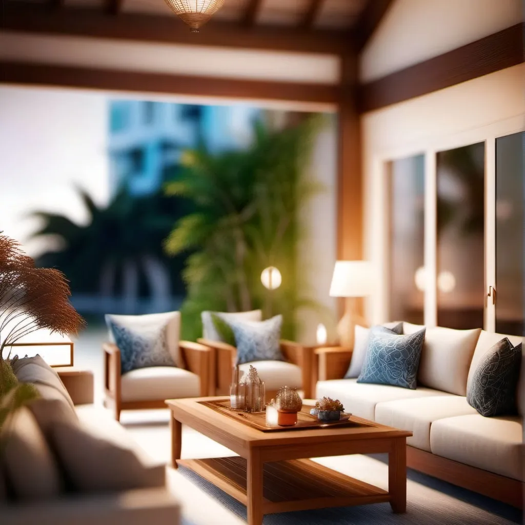 chat with ai character: obx 