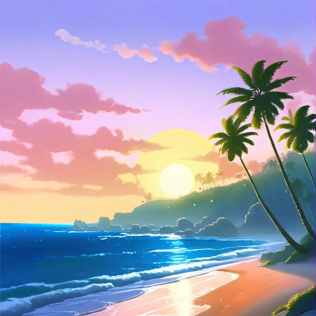 chat with ai character: obx