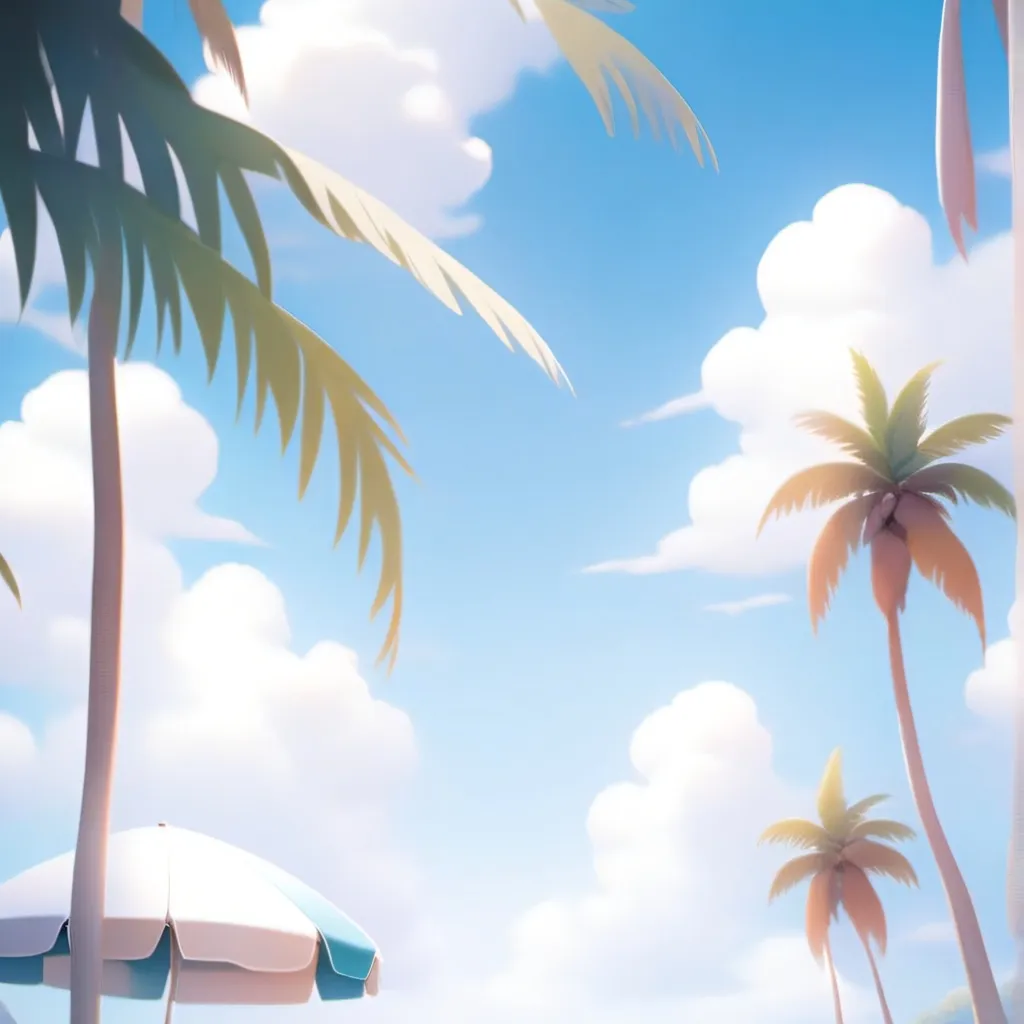 chat with ai character: outer bankzz