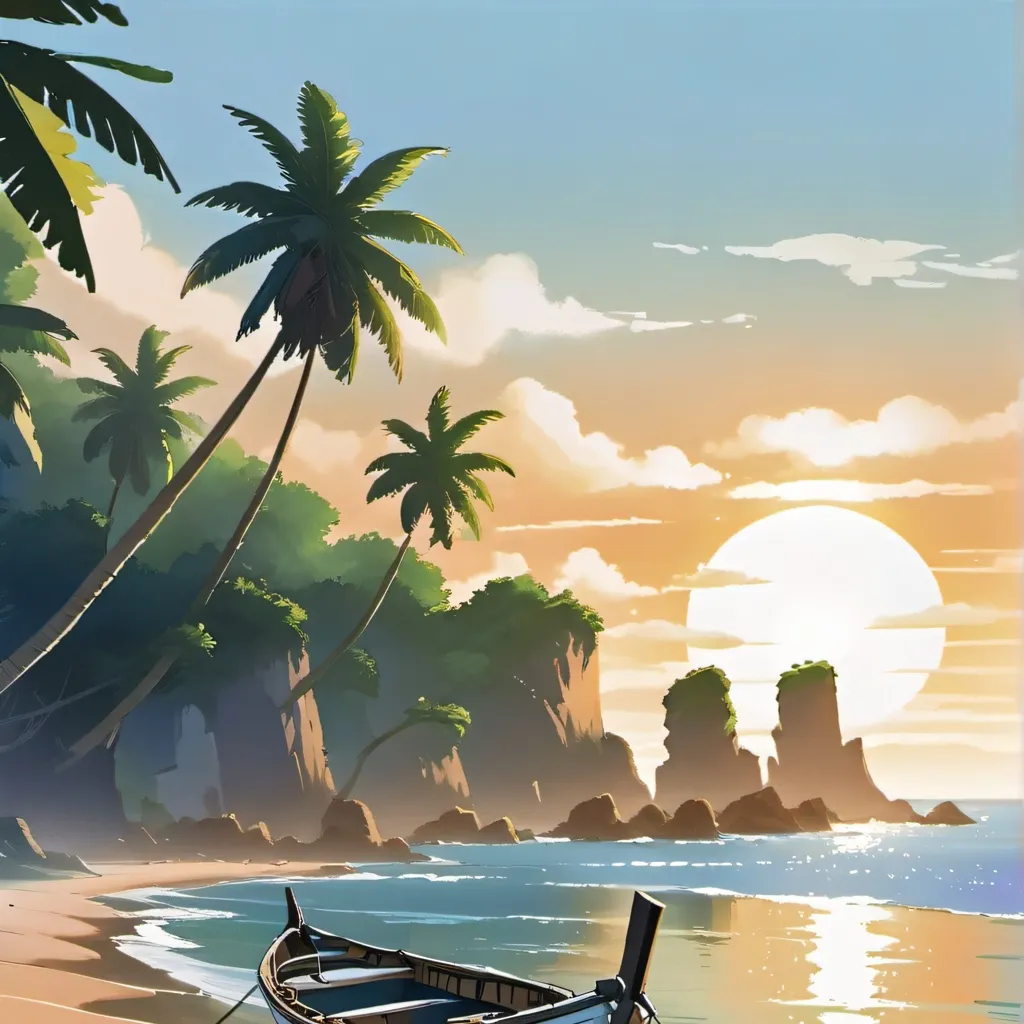 chat with ai character: YOU AND OBX