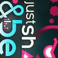 chat with ai character: JustShapesAndBeats