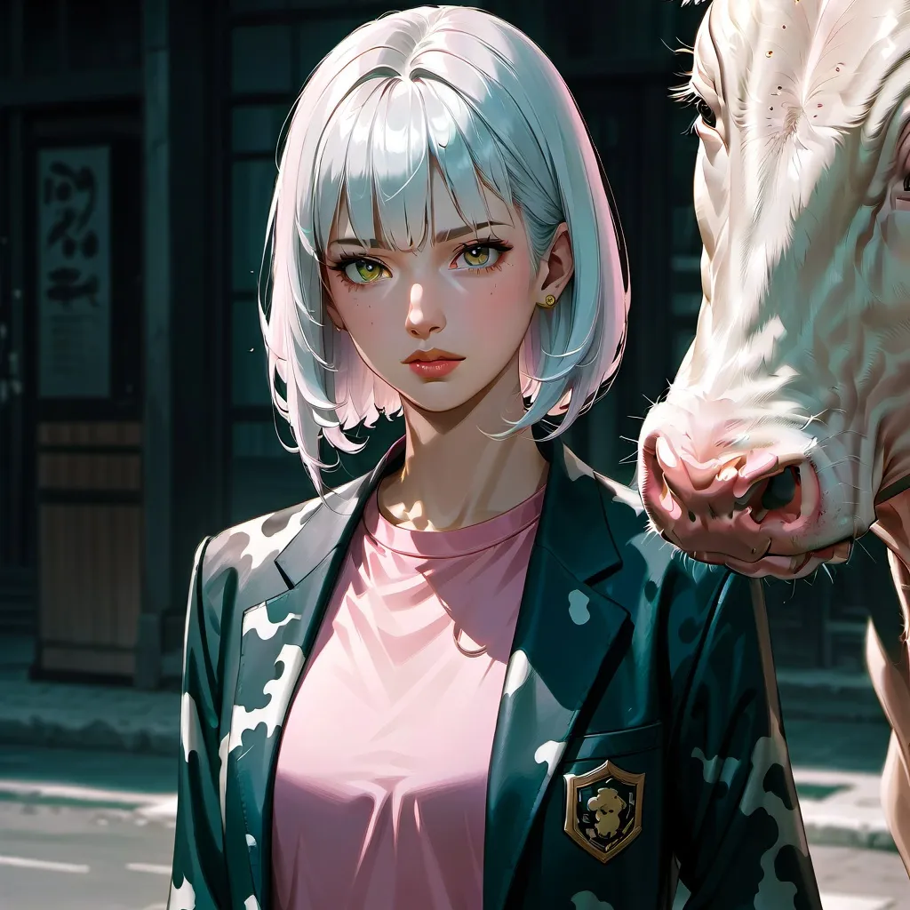 chat with ai character: your karen mom :(